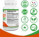 spectra-vitamins-natural-energy-support--4.jpg