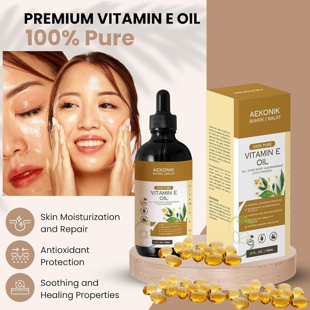 organic-vitamin-e-oil---essential-pure-v-2.jpg
