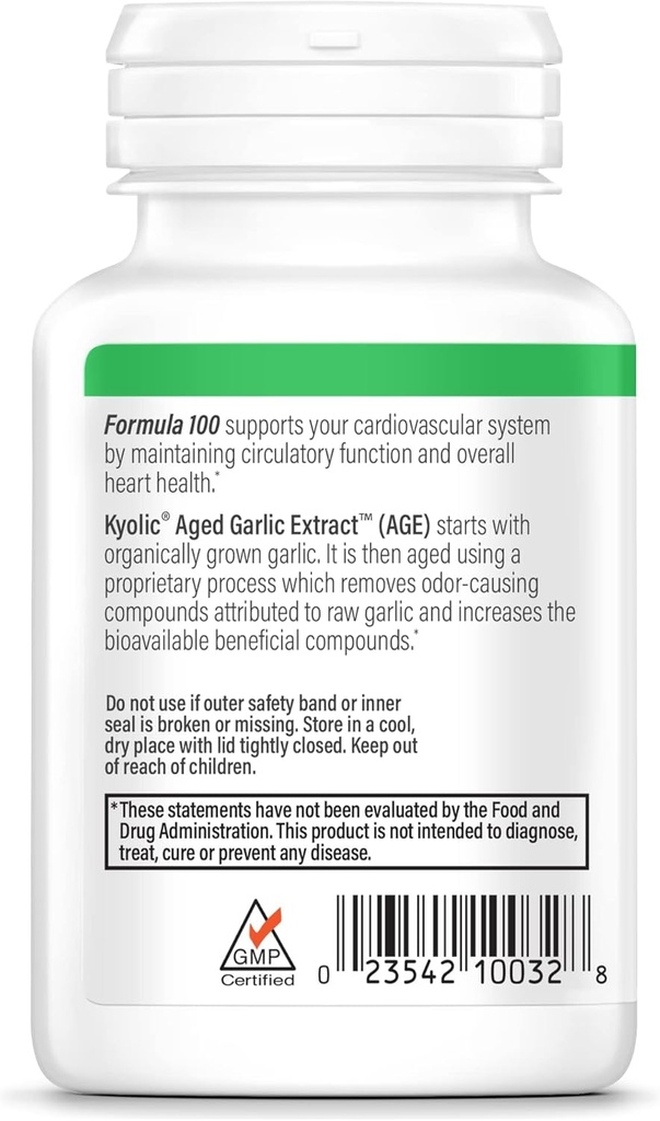 kyolic-aged-garlic-extract-formula-100-c-4.jpg