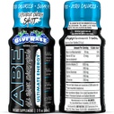 all-black-everything-energy-shots-12-pac-2.jpg