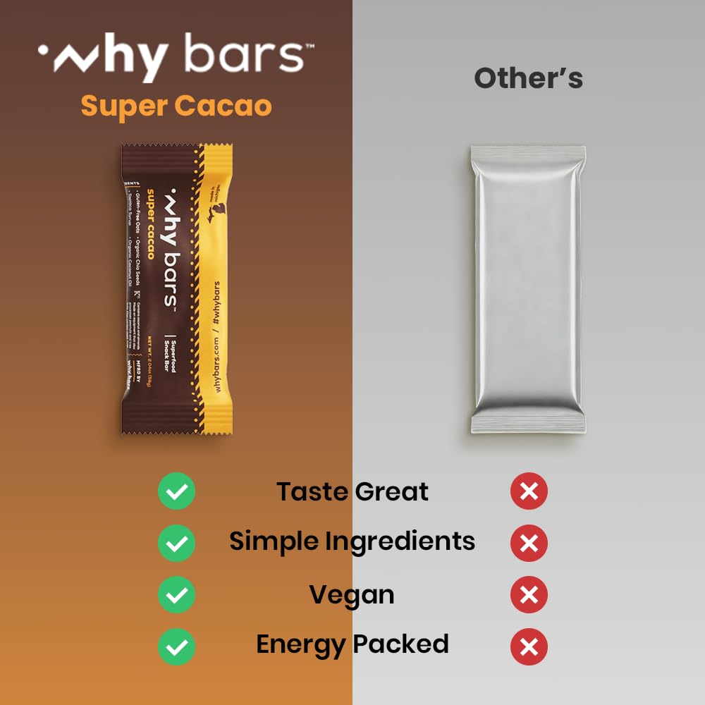protein-bars-super-cacao-204-ounce-bars--6.jpg