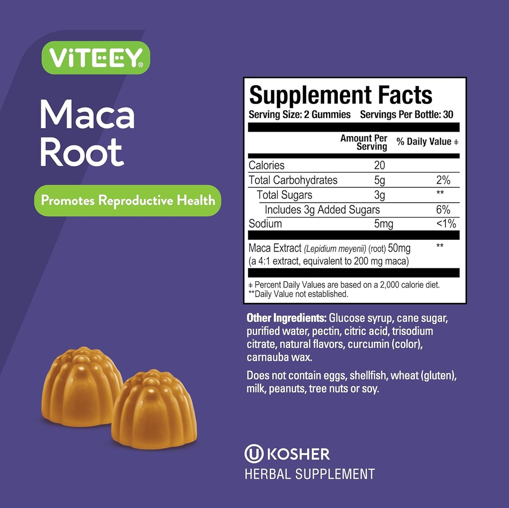viteey-black-maca-root-gummies---drive-p-4.jpg