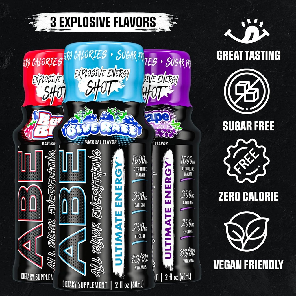 all-black-everything-energy-shots-12-pac-4.jpg
