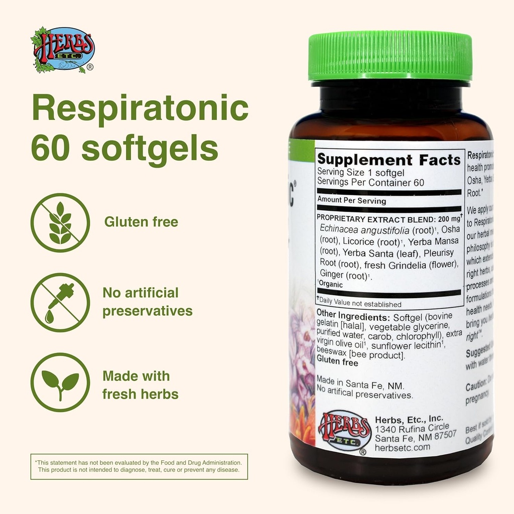 herbs-etc-respiratonic---60---softgel-3.jpg