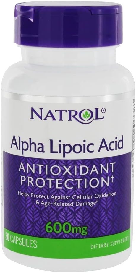 natrol-alpha-lipoic-acid-600-mg-30-count-2.jpg