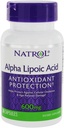 natrol-alpha-lipoic-acid-600-mg-30-count-2.jpg