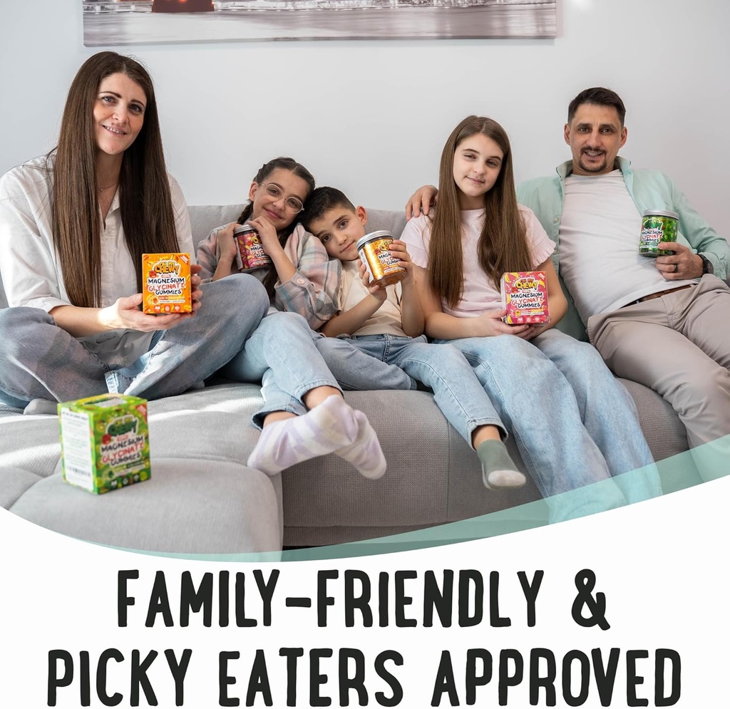 magnesium-gummies-bundle-2-bottles-60-ea-5.jpg