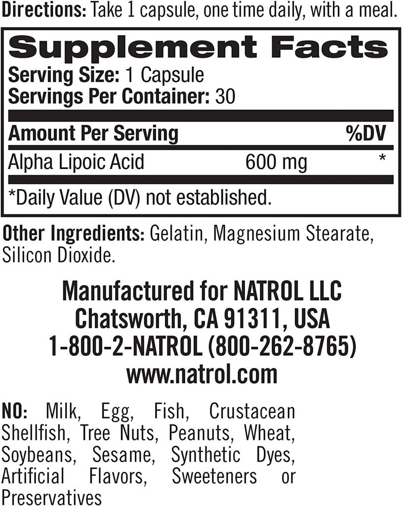 natrol-alpha-lipoic-acid-600-mg-30-count-5.jpg