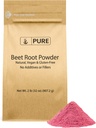 pure-original-ingredients-beet-root-spir-2.jpg