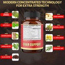 agobi-9in1-brain-support-supplement---2--2.jpg