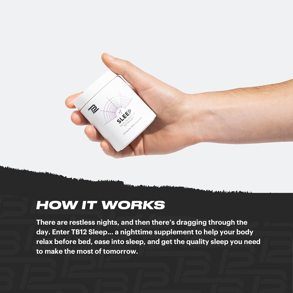 tb12-sleep---sleep-supplement-with-magne-2.jpg