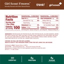 think-girl-scout-minis-smores-15-count-2.jpg