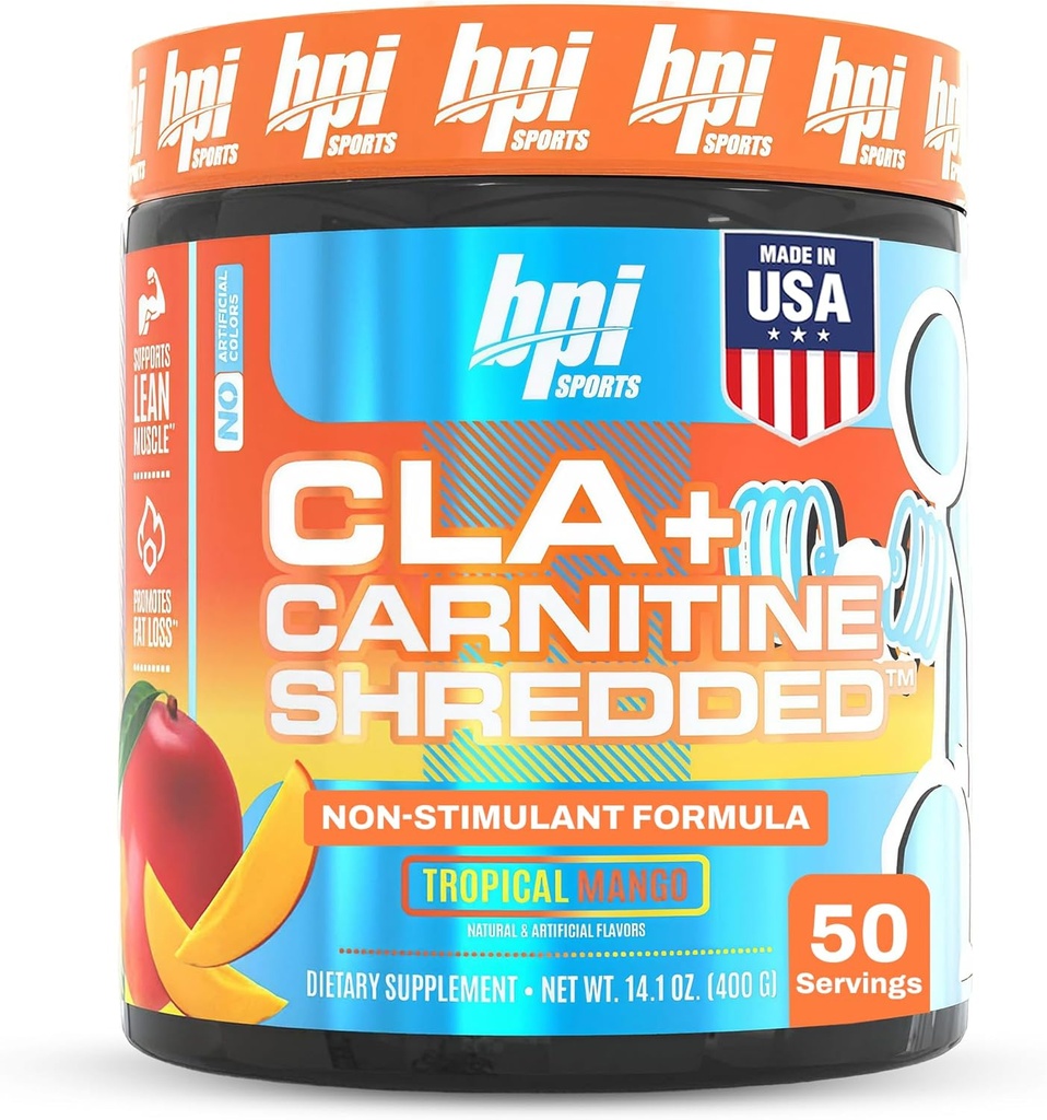 bpi-sports-cla-carnitine-shredded---conv-2.jpg