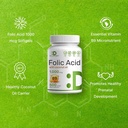 deal-supplement-folic-acid-1000-mcg-1-mg-4.jpg