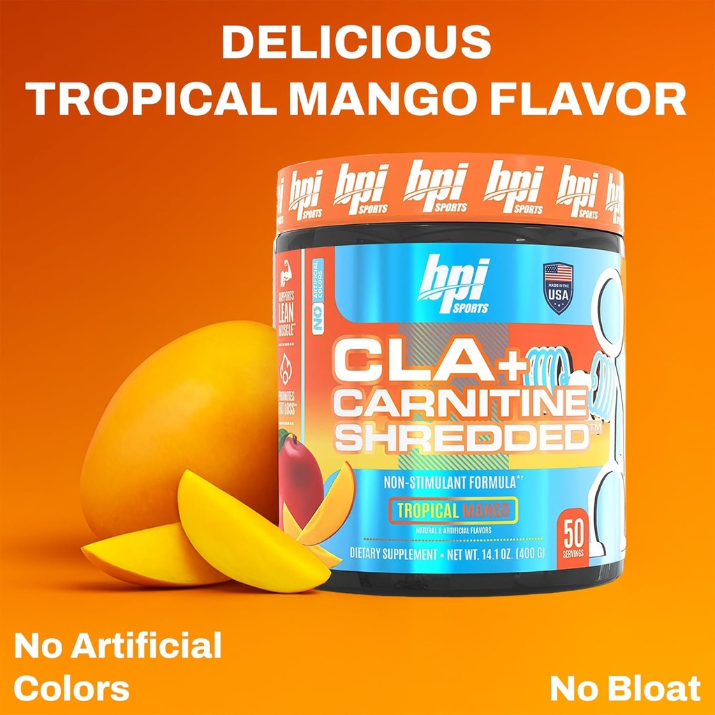 bpi-sports-cla-carnitine-shredded---conv-3.jpg