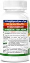 deva-vegan-omega-3-dha-epa-500mg-no-carr-3.jpg