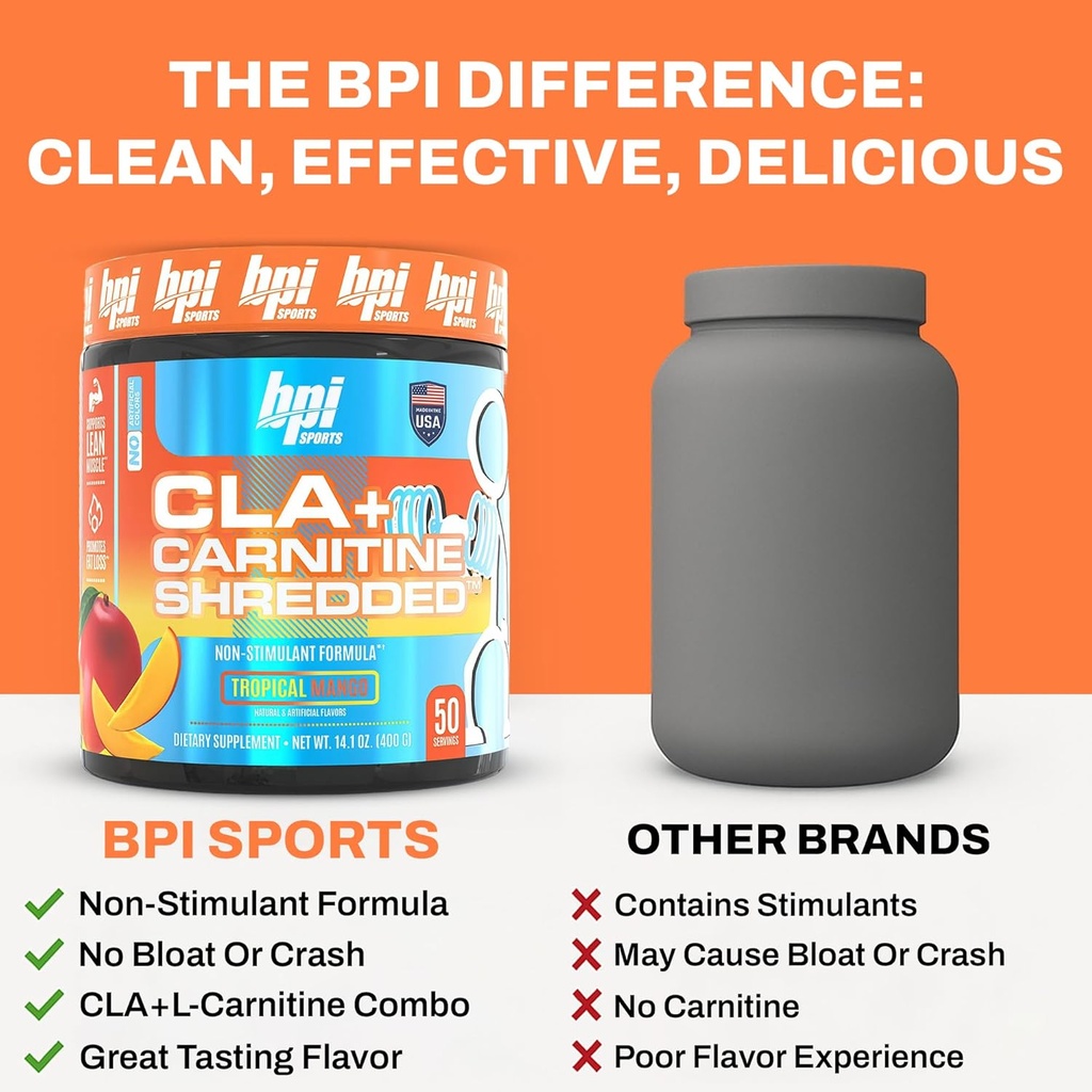bpi-sports-cla-carnitine-shredded---conv-6.jpg