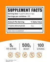 bulksupplements-trimethylglycine-tmg-500-4.jpg
