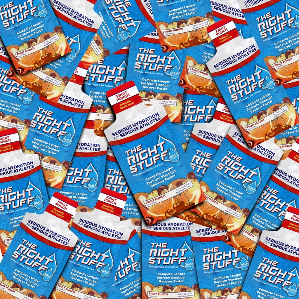 the-right-stuff-amazon-special-electroly-4.jpg