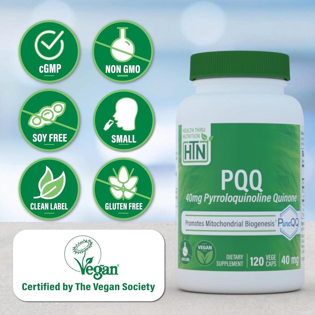health-thru-nutrition-pqq-40mg-120-servi-3.jpg