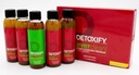 detoxify-ever-clean-cleansing-program-ho-5.jpg