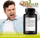 2-pack-prostaflow-maxx-capsules-prostafl-6.jpg