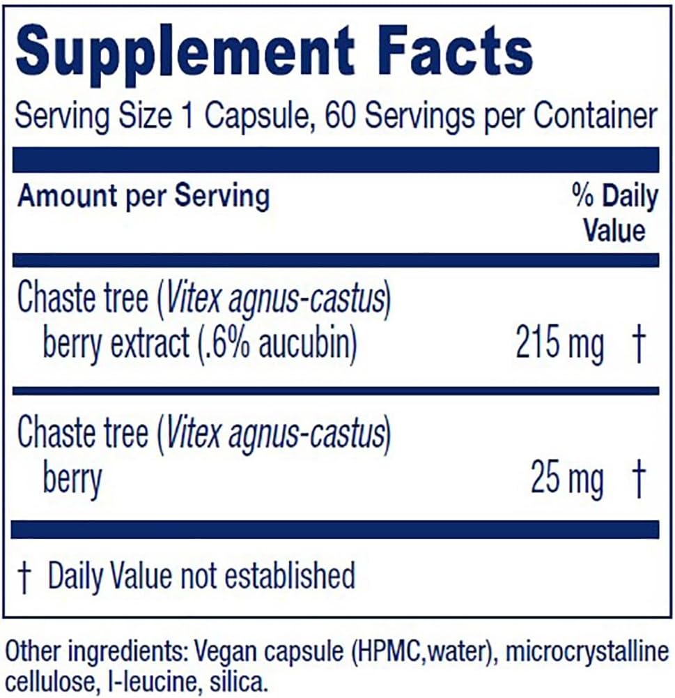 vitanica-chaste-tree-berry-vitex-extract-2.jpg