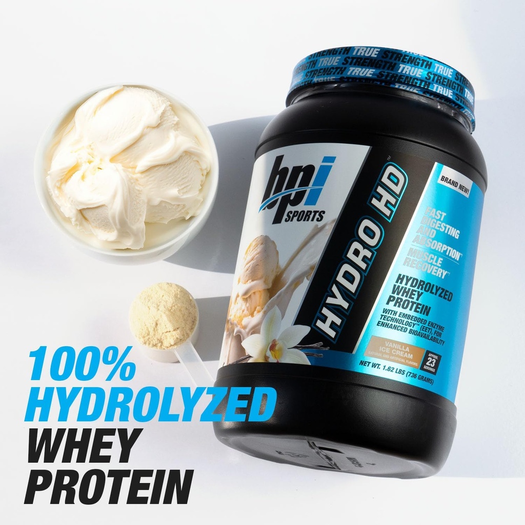 bpi-sports-hydro-hd---100-hydrolyzed-whe-5.jpg