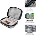 horse-pill-organizer-case-portable-weekl-4.jpg