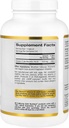 california-gold-nutrition-gold-c-usp-gra-2.jpg
