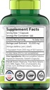 tnvitamins-moringa-magnesium-glycinate-2.jpg