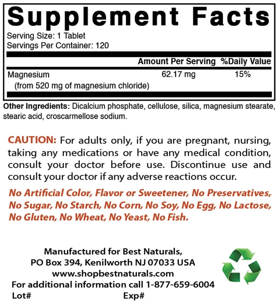 best-naturals-magnesium-chloride-520-mg--2.jpg