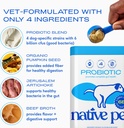 native-pet-probiotics-for-dogs---dog-pro-4.jpg