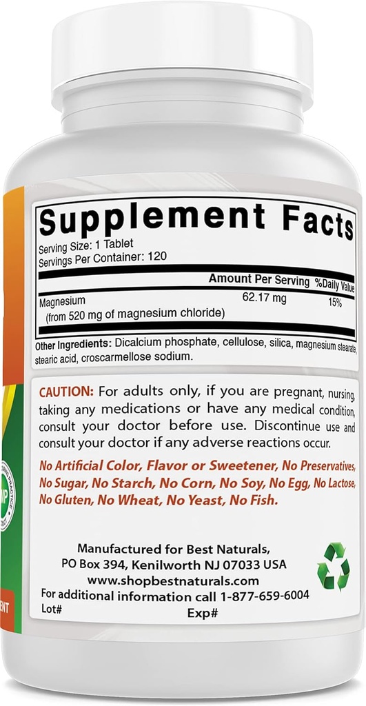 best-naturals-magnesium-chloride-520-mg--5.jpg