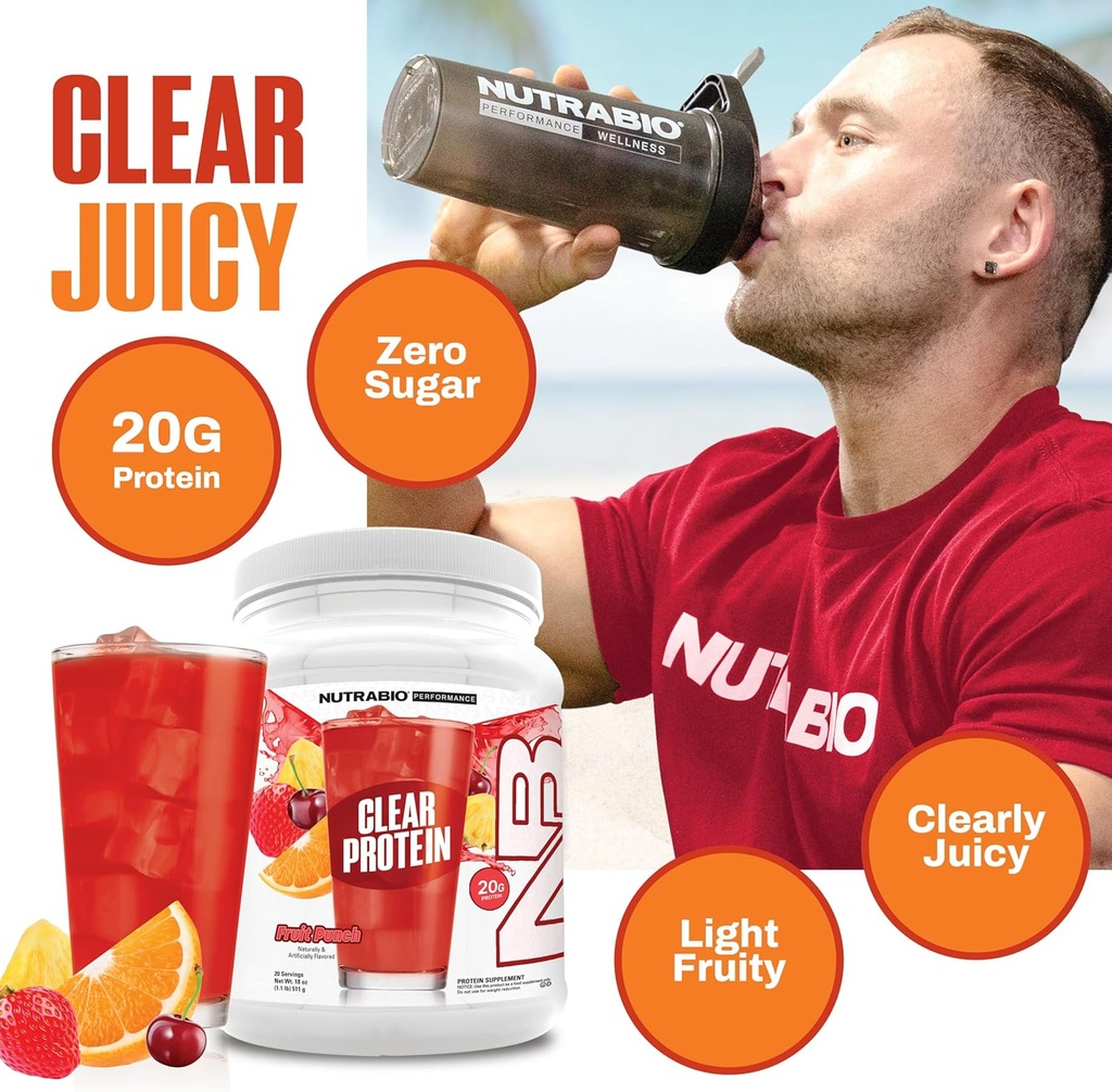 nutrabio-clear-protein-powder-fruit-punc-2.jpg