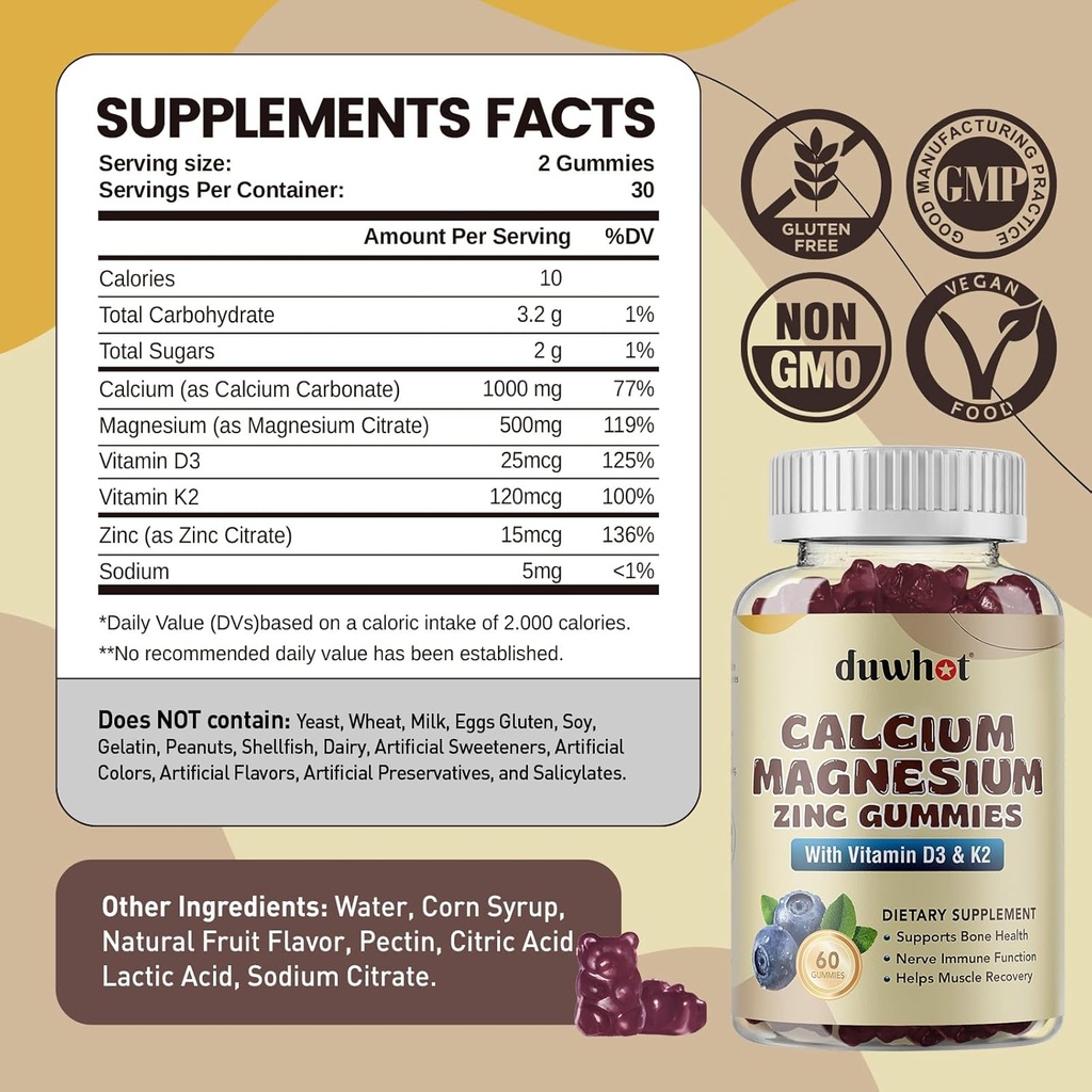 calcium-magnesium-zinc-gummies-for-women-2.jpg