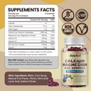 calcium-magnesium-zinc-gummies-for-women-2.jpg