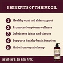 hemp-well-thrive-oil-for-dogs-and-cats-s-5.jpg