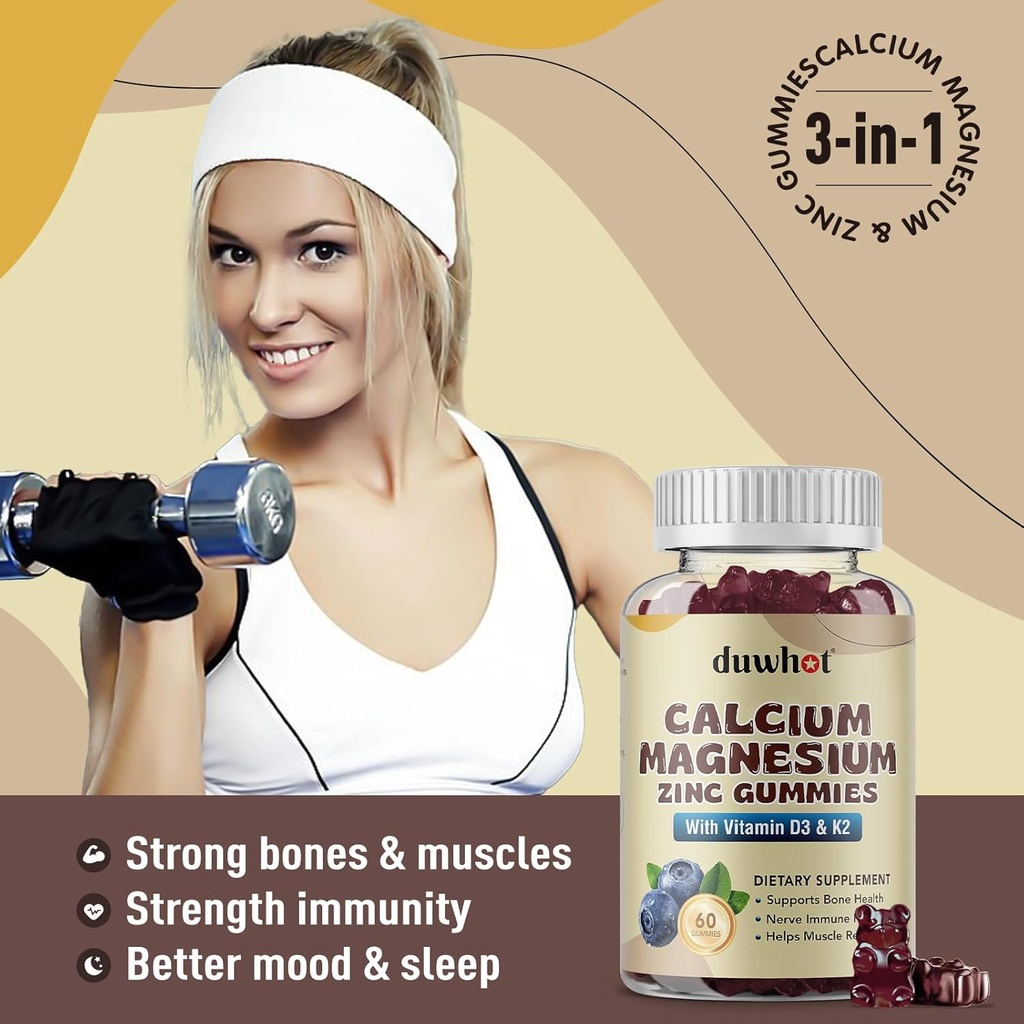 calcium-magnesium-zinc-gummies-for-women-4.jpg