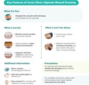 areza-silver-calcium-alginate-antibacter-4.jpg