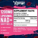 liposomal-nad-supplement-1200mg-high-abs-2.jpg