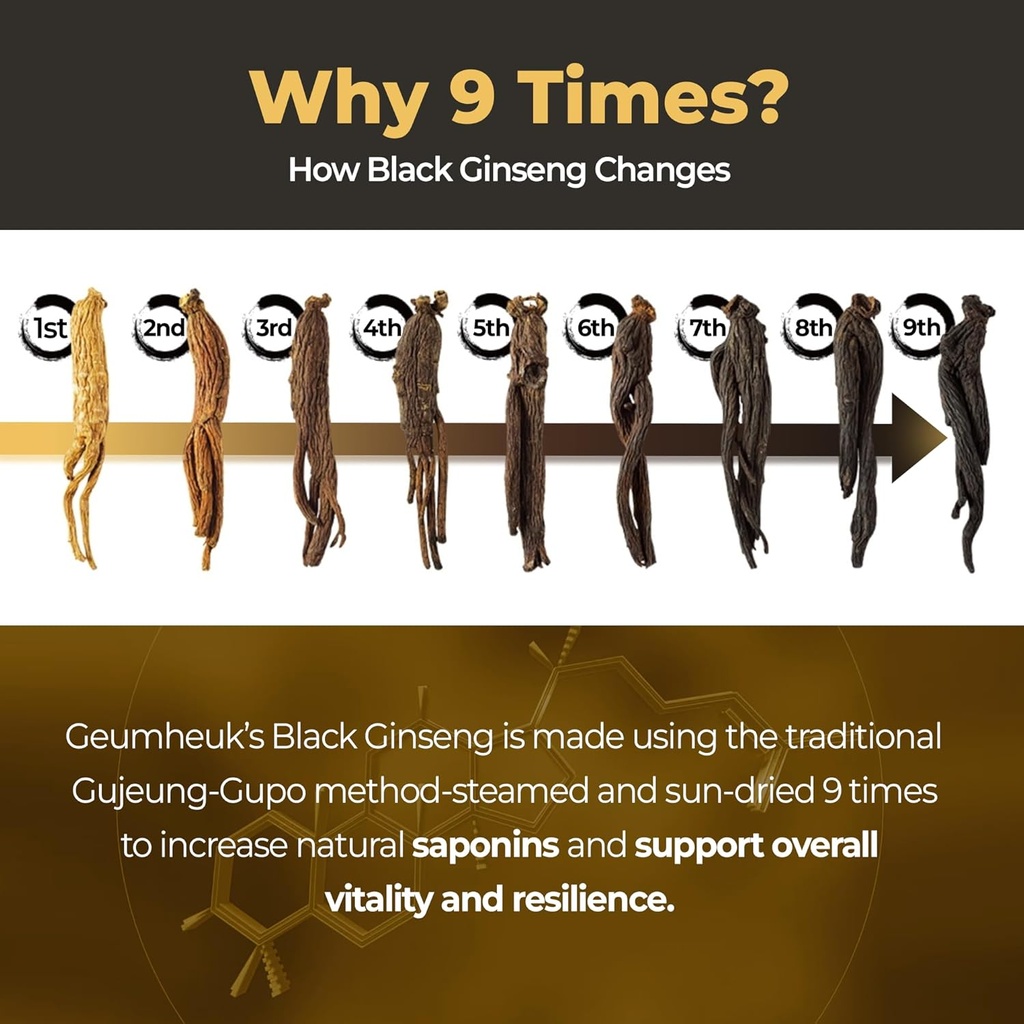 geumheuk-korean-black-ginseng-extract-ev-2.jpg