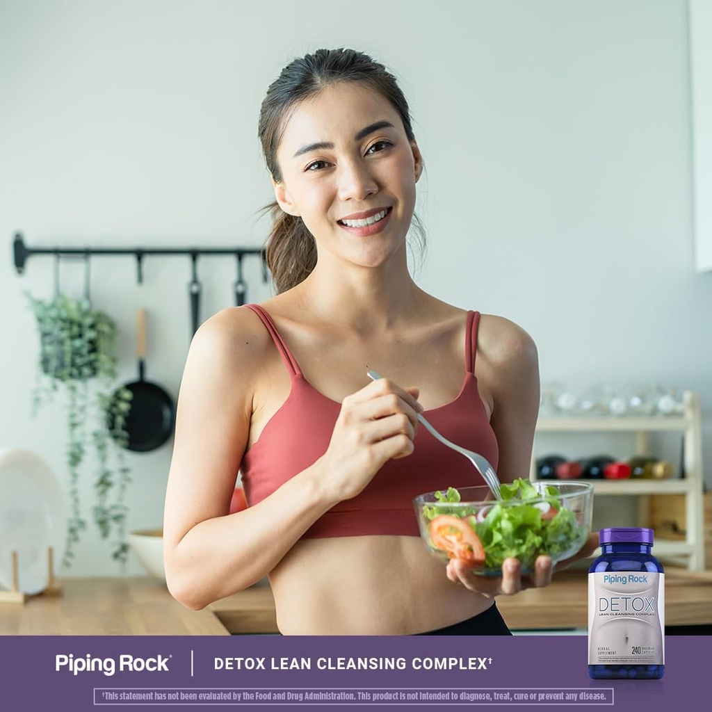 piping-rock-detox-cleanse-capsules-240-p-6.jpg