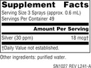 source-naturals-wellness-colloidal-silve-4.jpg