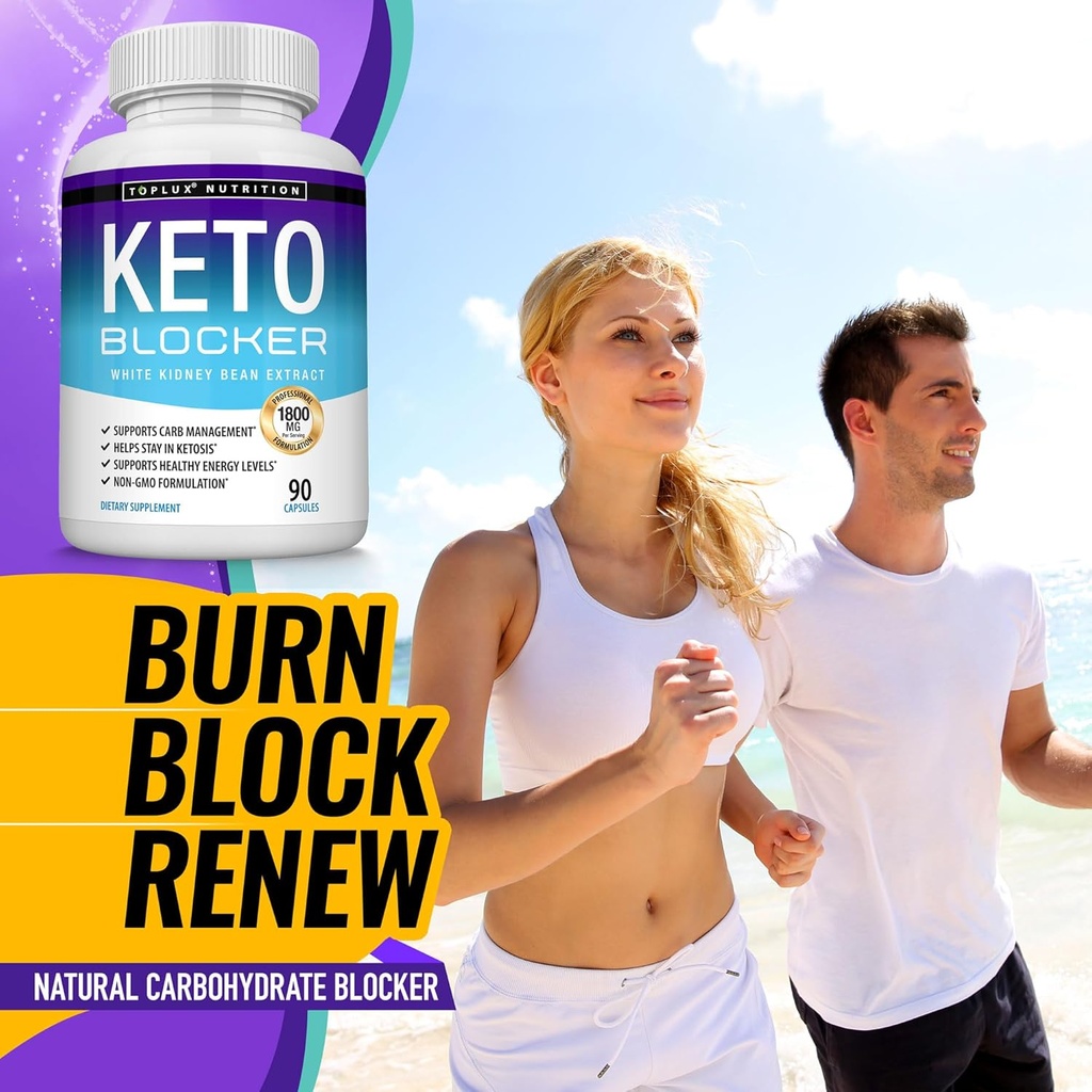 toplux-keto-blocker-pills-white-kidney-b-6.jpg