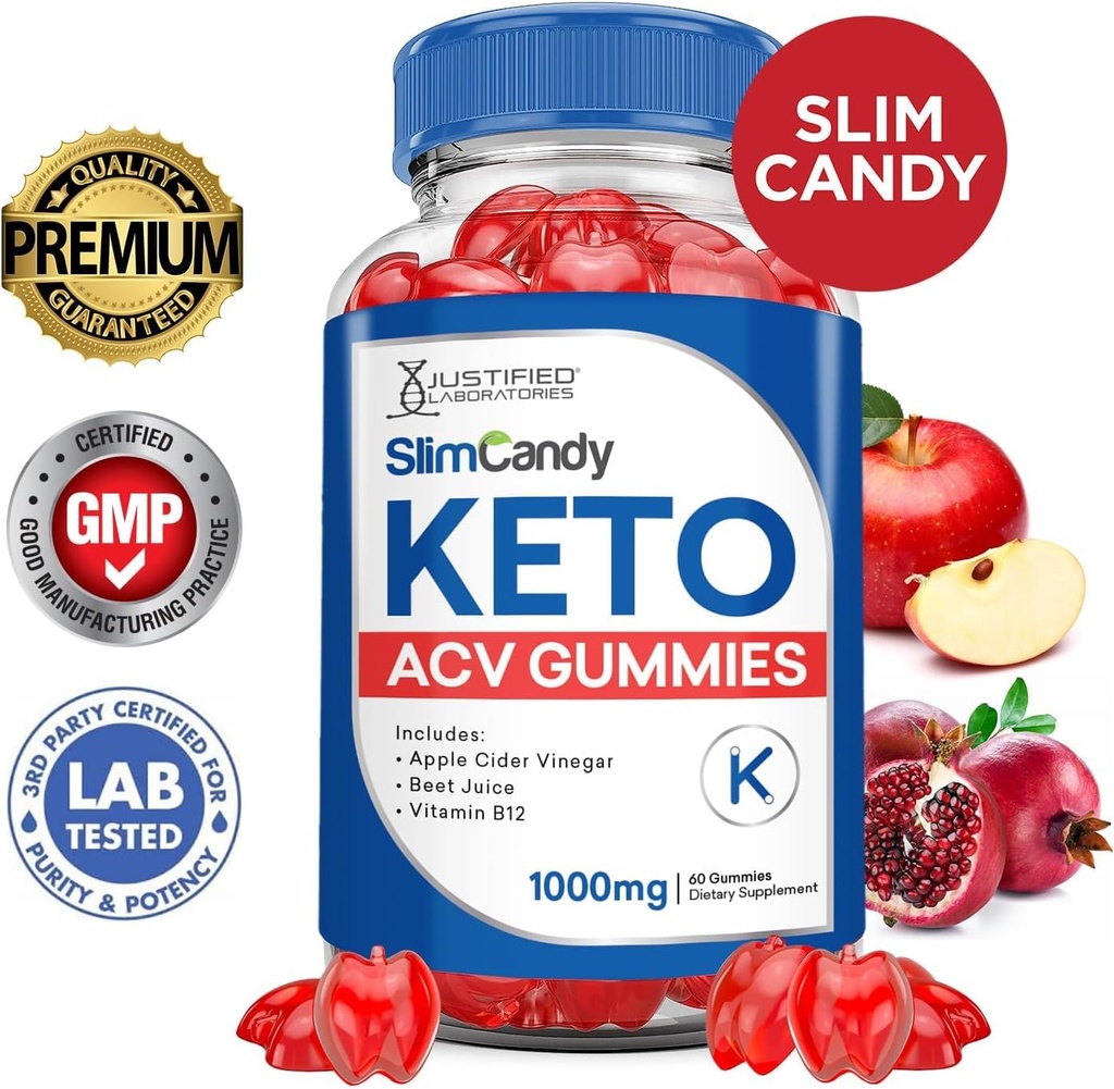 3-pack-slim-candy-keto-acv-gummies-advan-3.jpg
