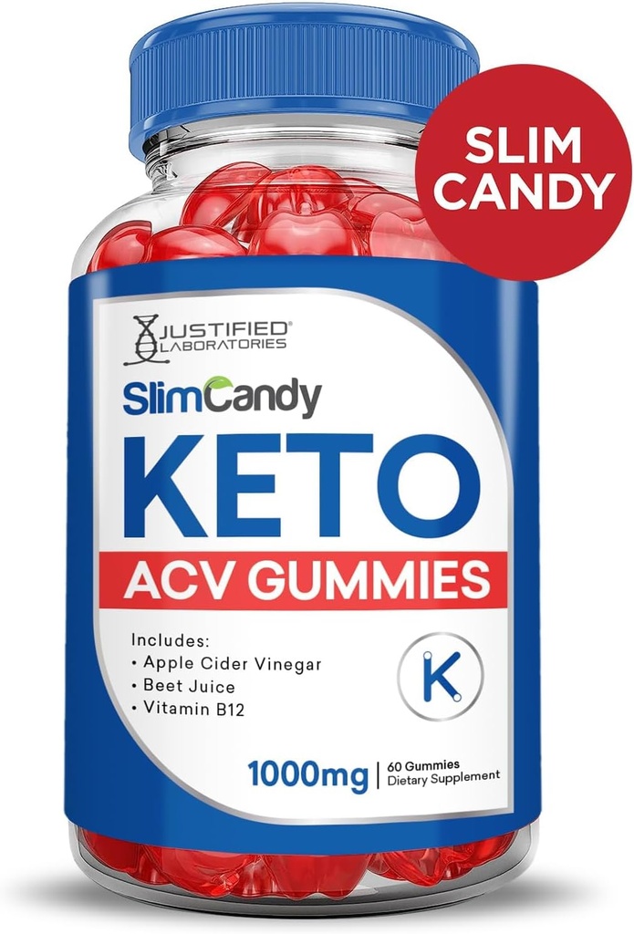 3-pack-slim-candy-keto-acv-gummies-advan-4.jpg