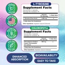 bundle-chlorophyll-l-tyrosine-capsules---3.jpg