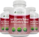 tart-cherry-extract-capsules-1000mg---18-5.jpg