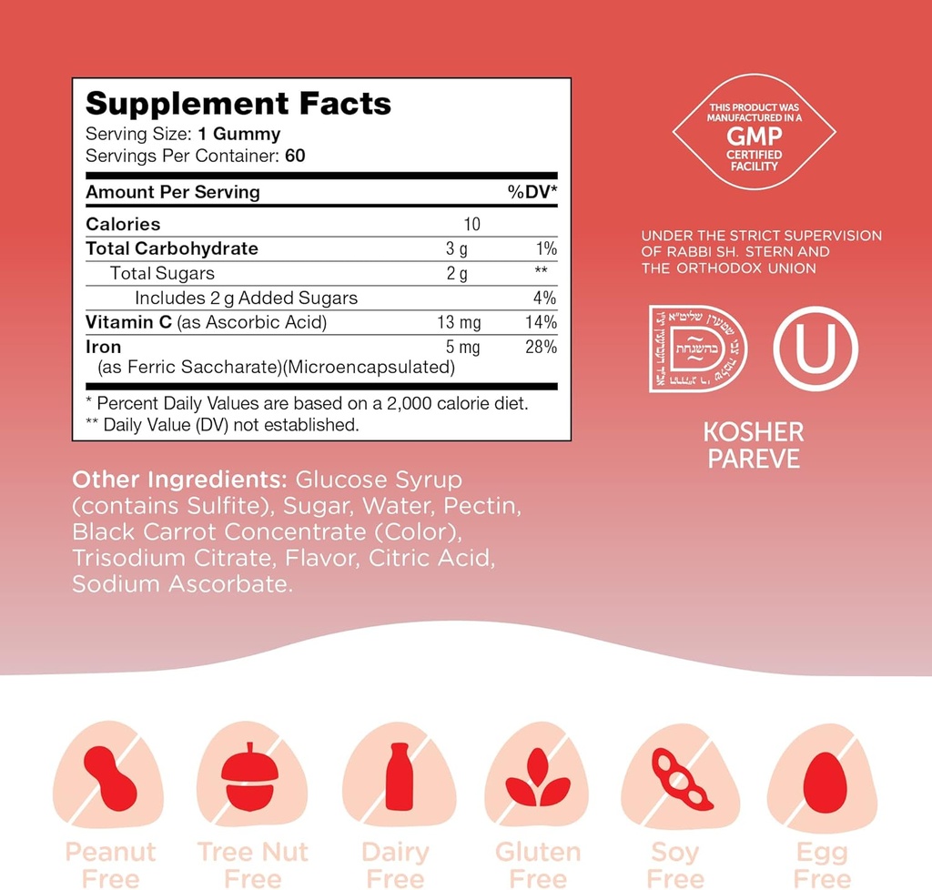 zahler-iron-gummies-with-vitamin-c---for-6.jpg